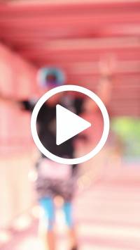 BIB:  <button type="button" onclick="openModal(27346393)" class="btn btn-primary btn-sm float-right" data-toggle="modal" data-target=".modal-high-quality">
                <i class="fa fa-download"></i> Download
                </button>